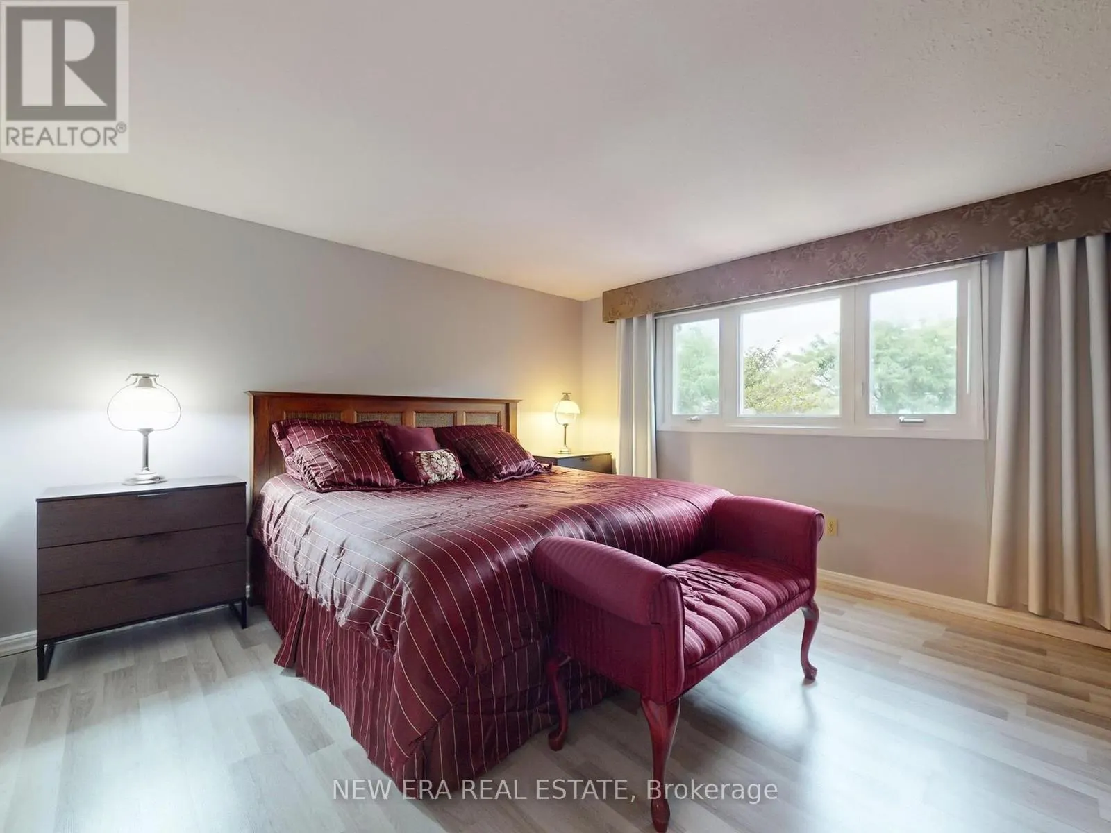 2669 INLAKE COURT