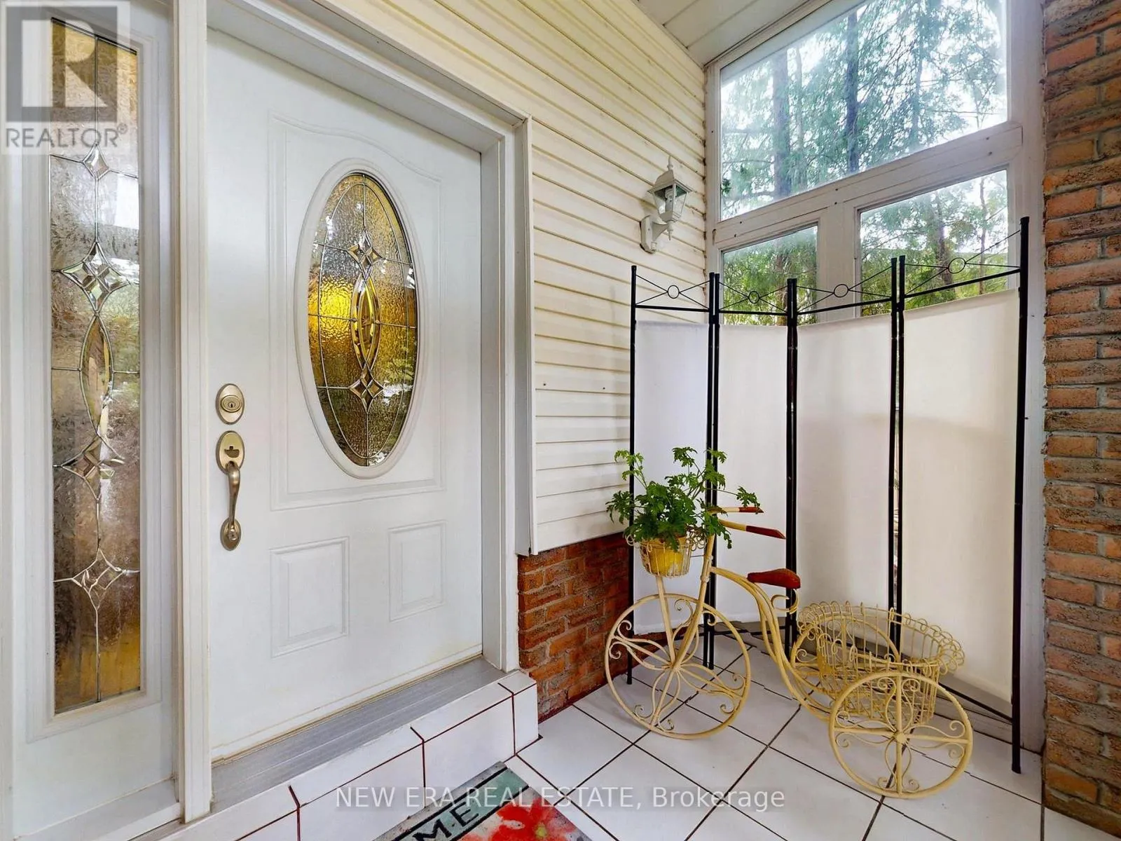 2669 INLAKE COURT