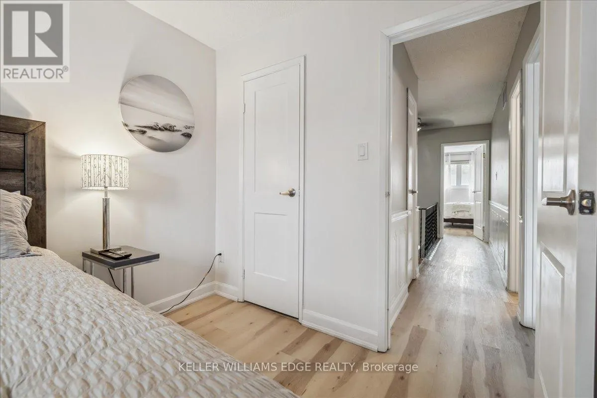 150 - 2301 CAVENDISH DRIVE