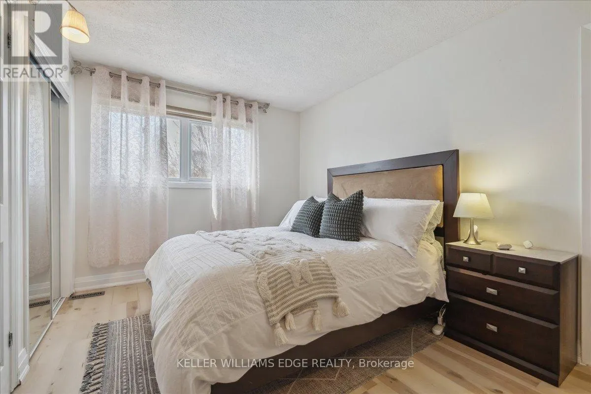 150 - 2301 CAVENDISH DRIVE