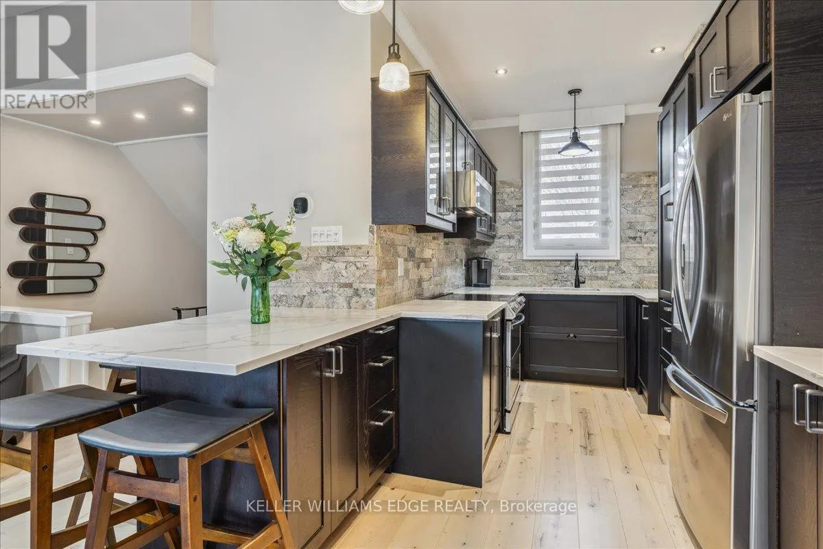 150 - 2301 CAVENDISH DRIVE