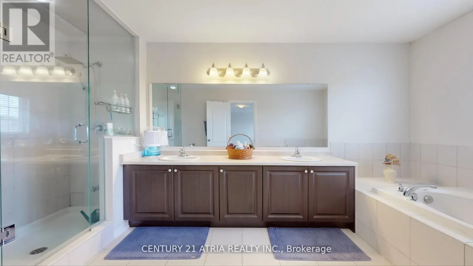 MAIN - 101 BONNIEGLEN FARM BOULEVARD