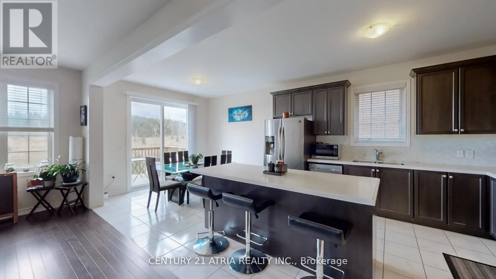 MAIN - 101 BONNIEGLEN FARM BOULEVARD