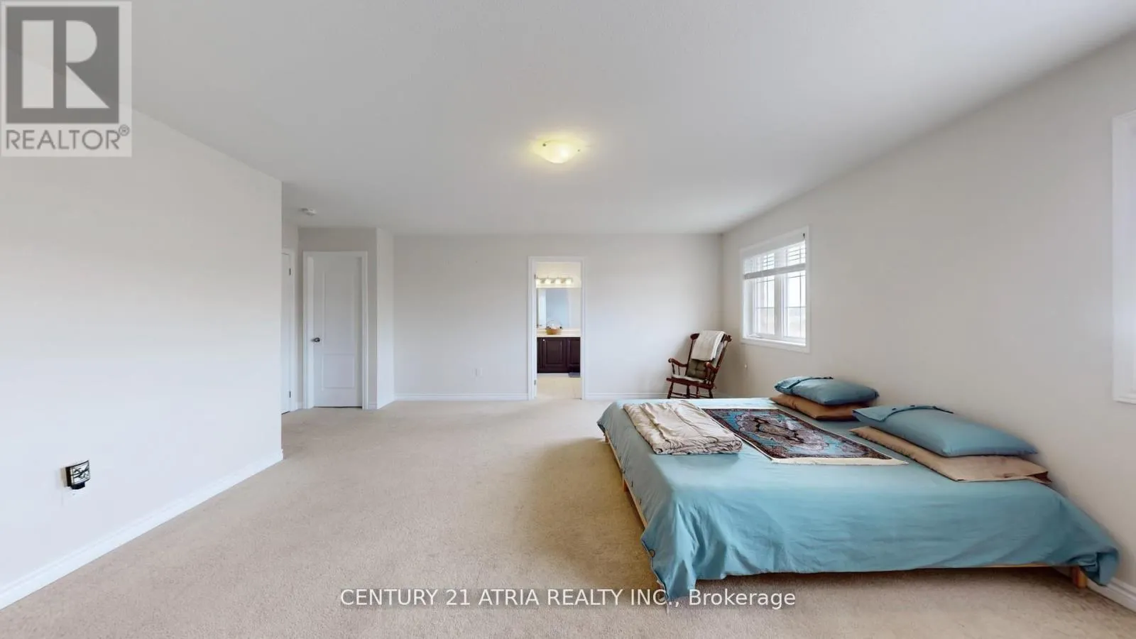 MAIN - 101 BONNIEGLEN FARM BOULEVARD