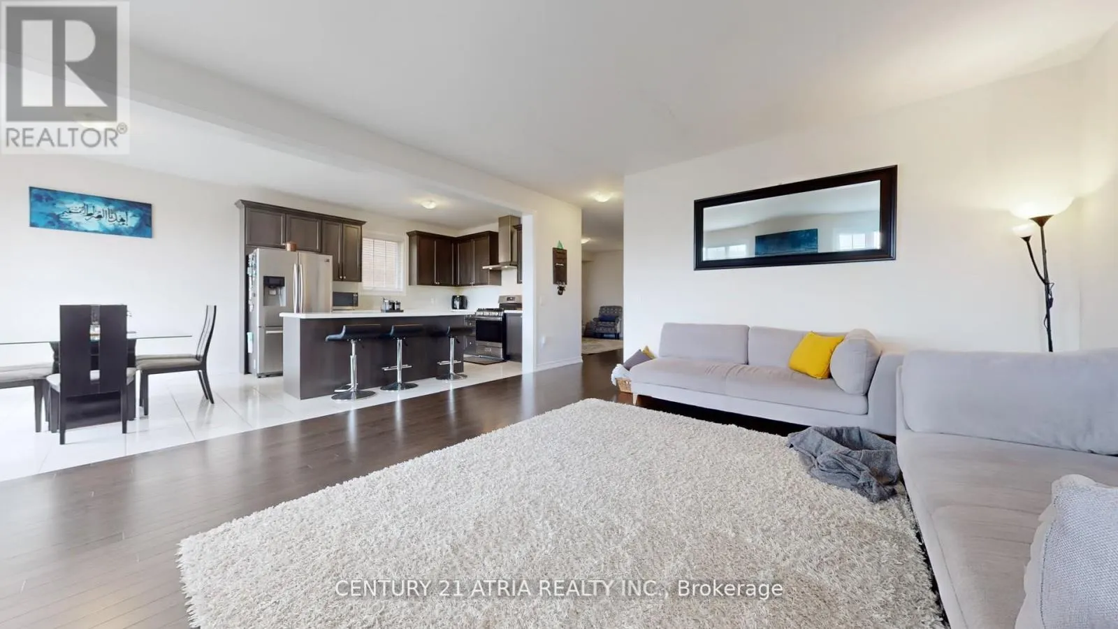 MAIN - 101 BONNIEGLEN FARM BOULEVARD