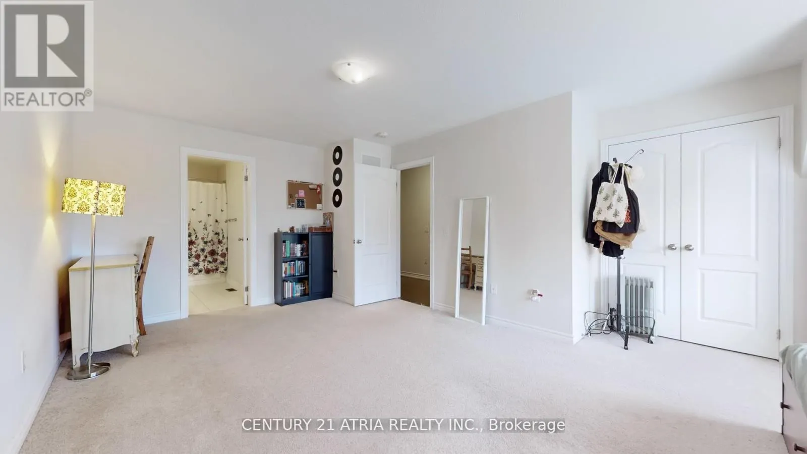 MAIN - 101 BONNIEGLEN FARM BOULEVARD