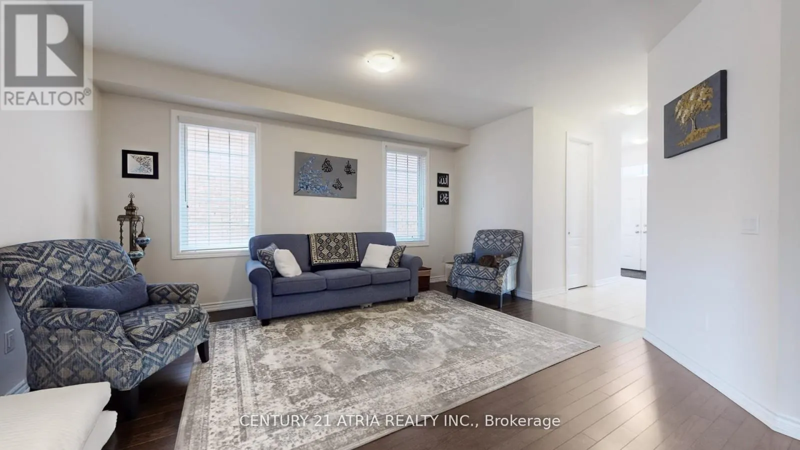 MAIN - 101 BONNIEGLEN FARM BOULEVARD