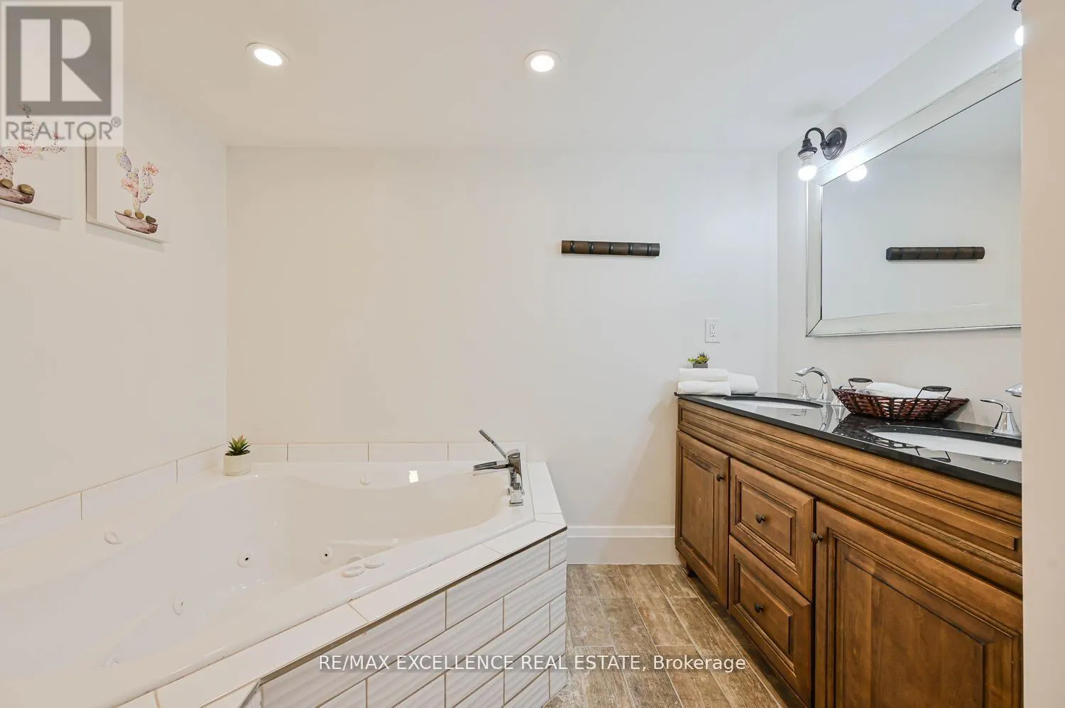 14812 CENTREVILLE CREEK ROAD