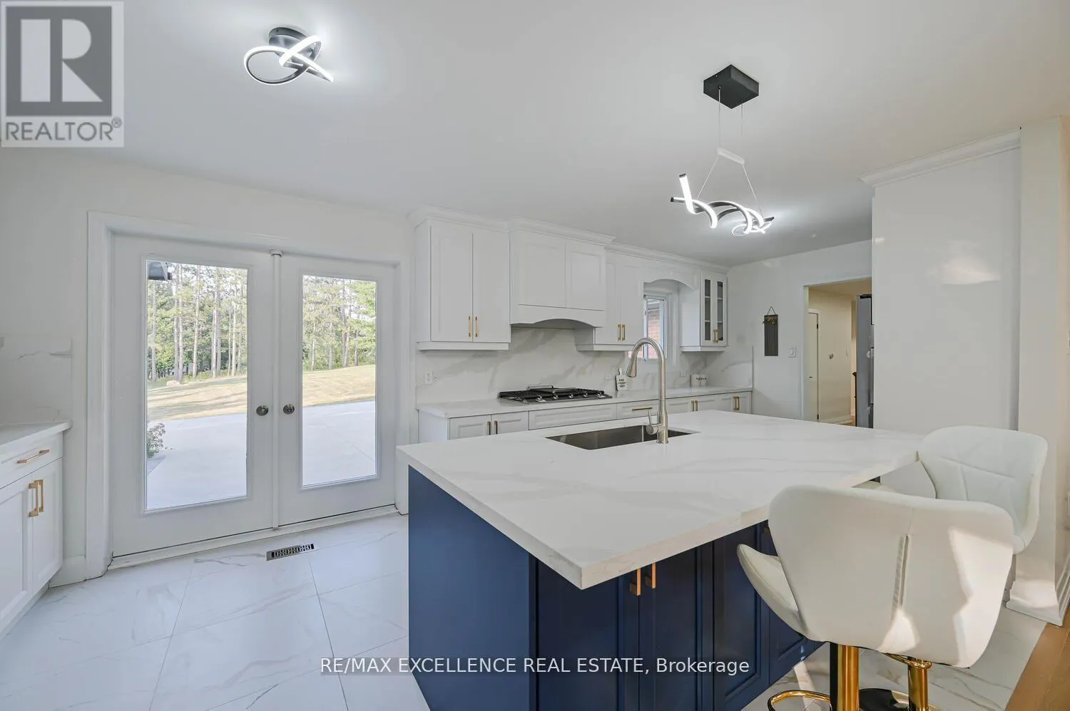 14812 CENTREVILLE CREEK ROAD