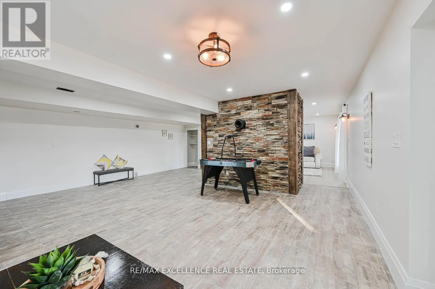 14812 CENTREVILLE CREEK ROAD