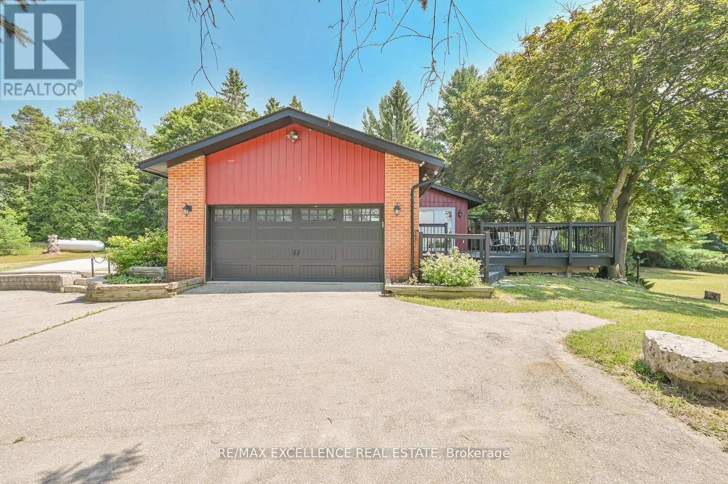 14812 CENTREVILLE CREEK ROAD