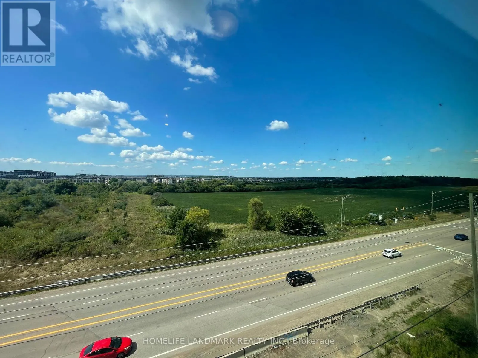 603 - 3079 TRAFALGAR ROAD