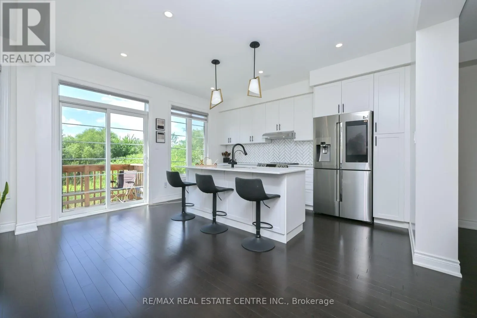 1326 RASPBERRY TERRACE