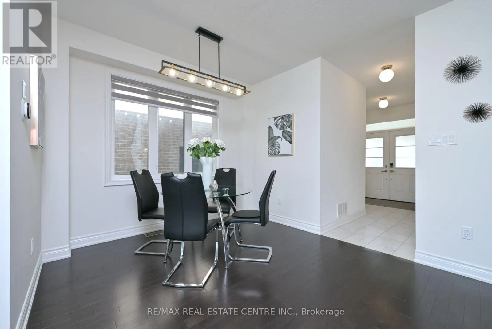1326 RASPBERRY TERRACE
