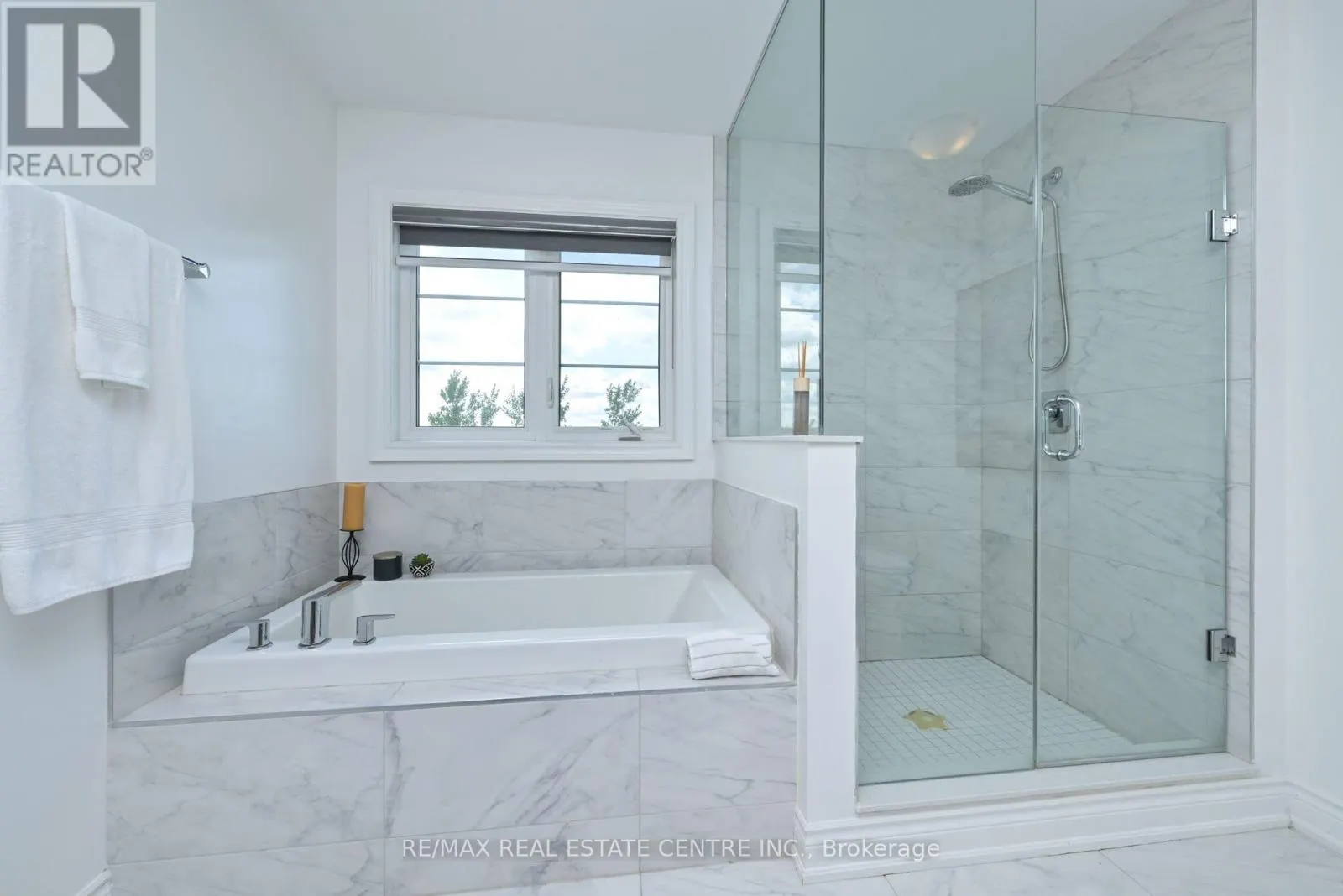 1326 RASPBERRY TERRACE