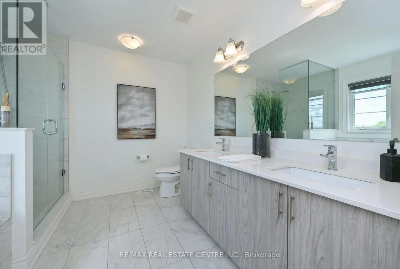 1326 RASPBERRY TERRACE