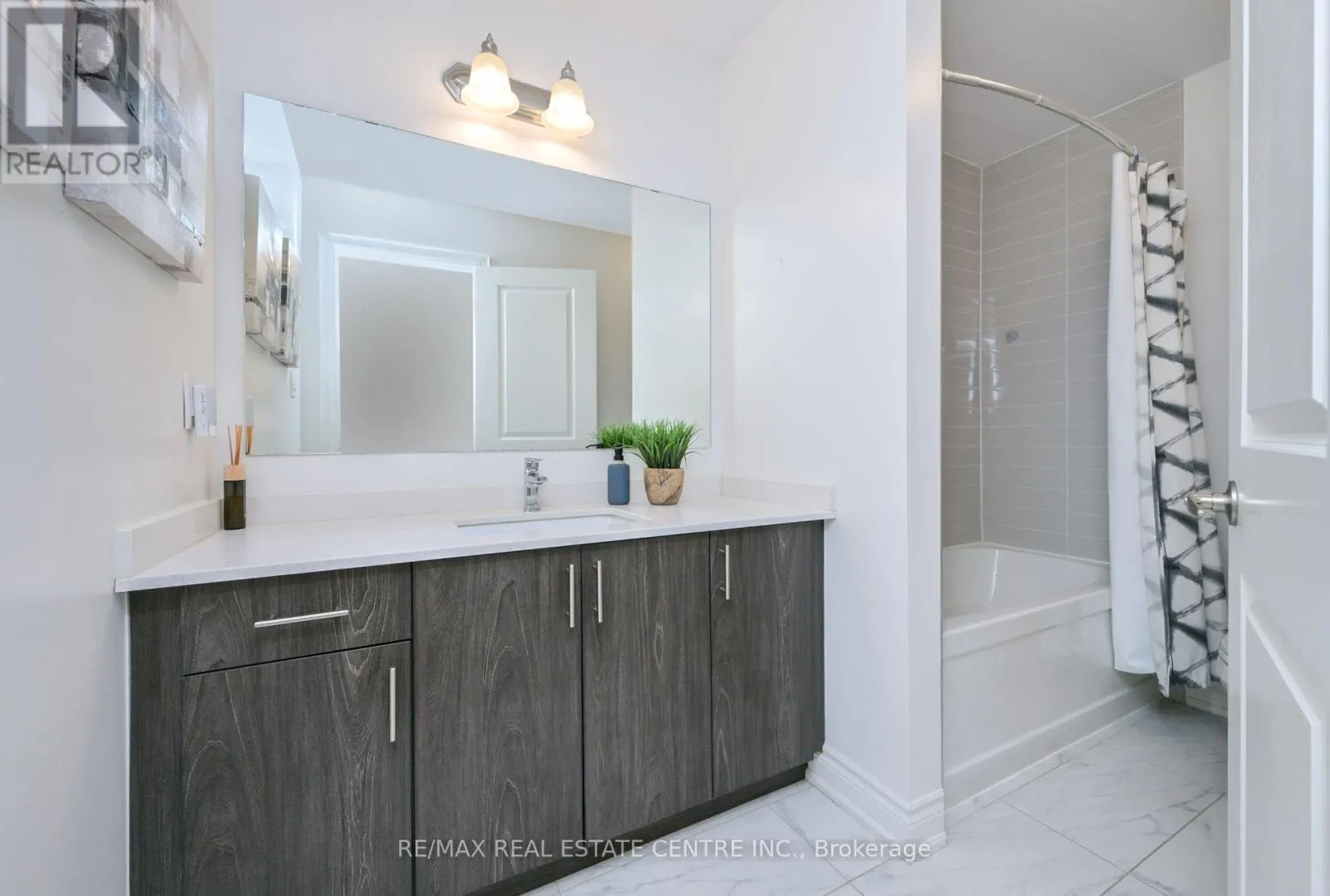 1326 RASPBERRY TERRACE