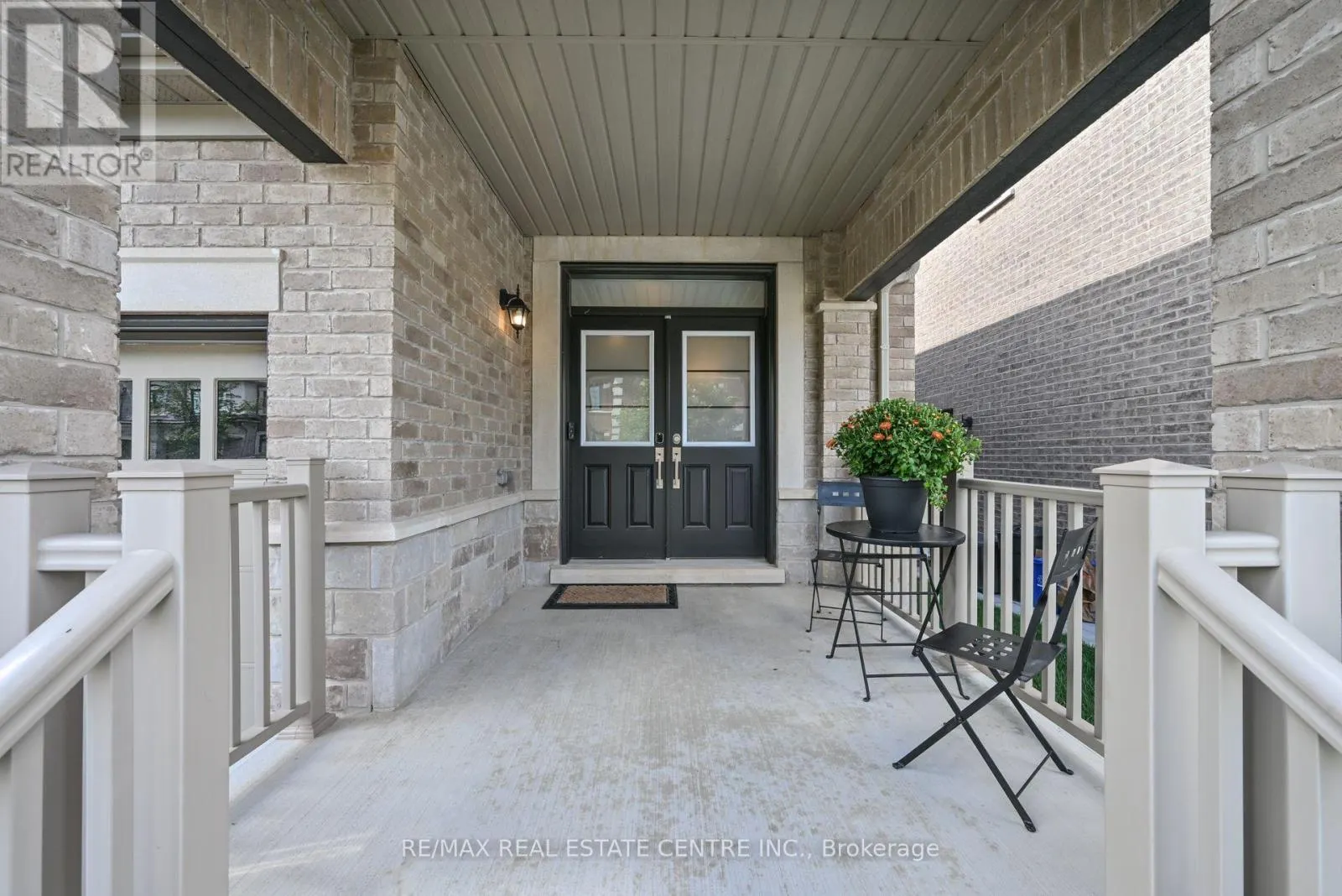 1326 RASPBERRY TERRACE