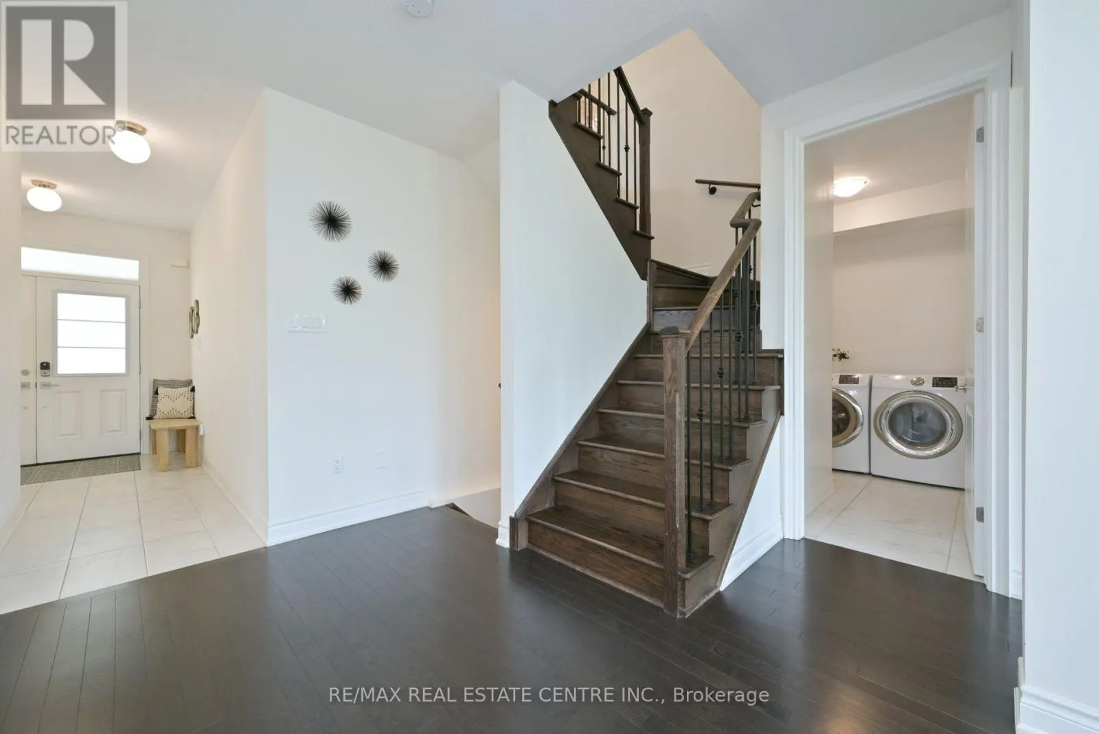 1326 RASPBERRY TERRACE