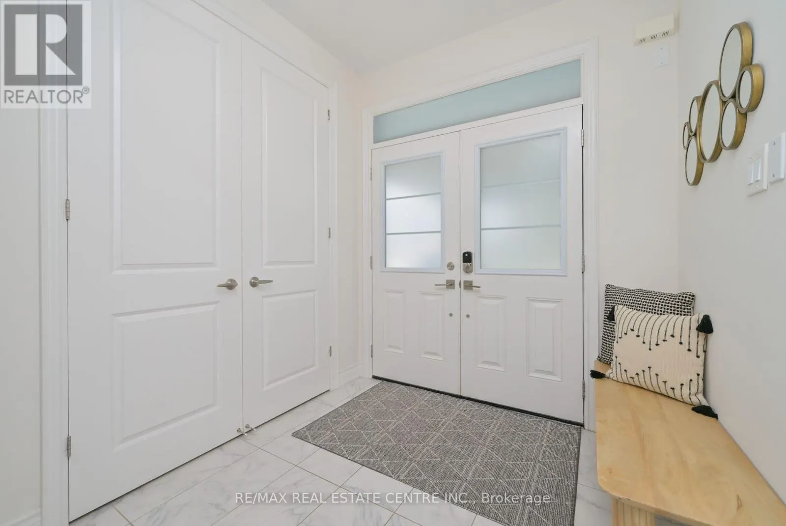 1326 RASPBERRY TERRACE