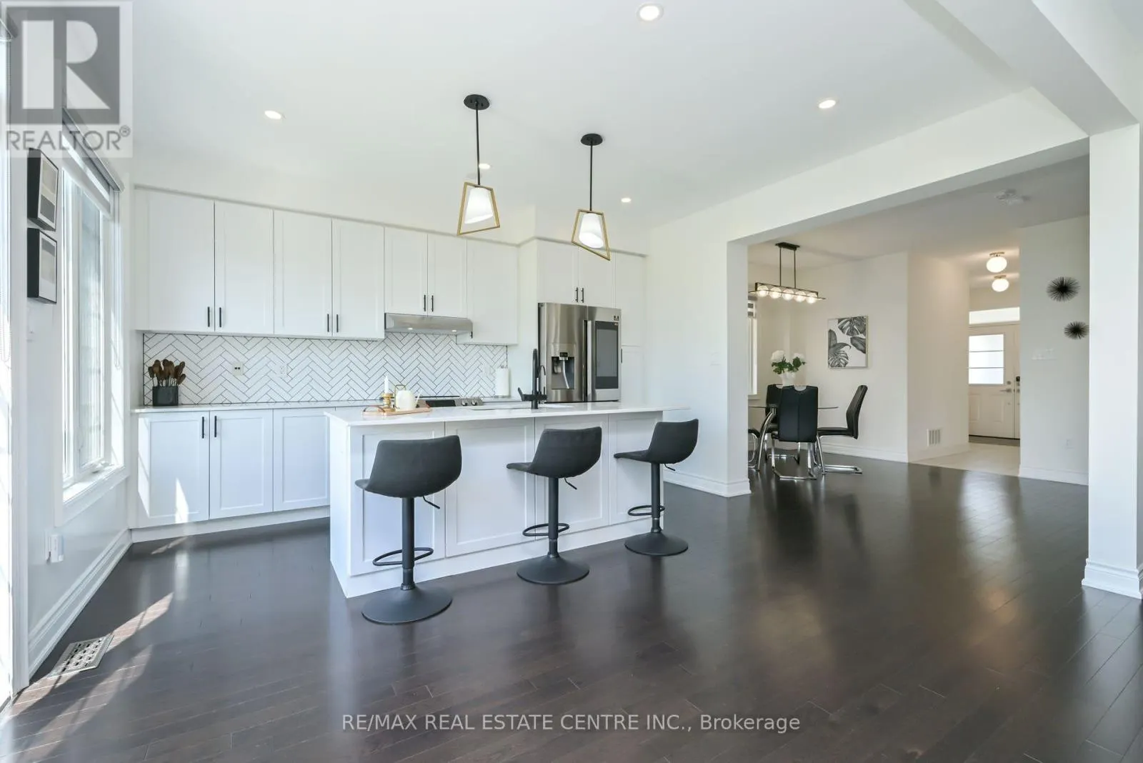 1326 RASPBERRY TERRACE