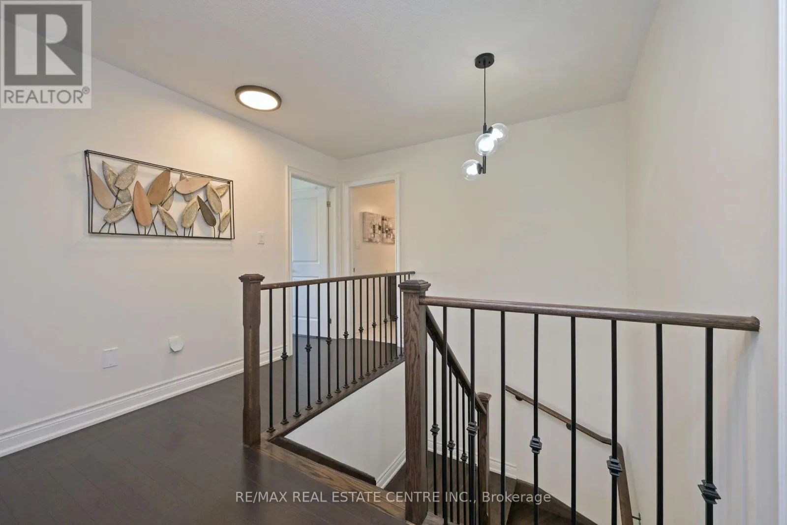 1326 RASPBERRY TERRACE
