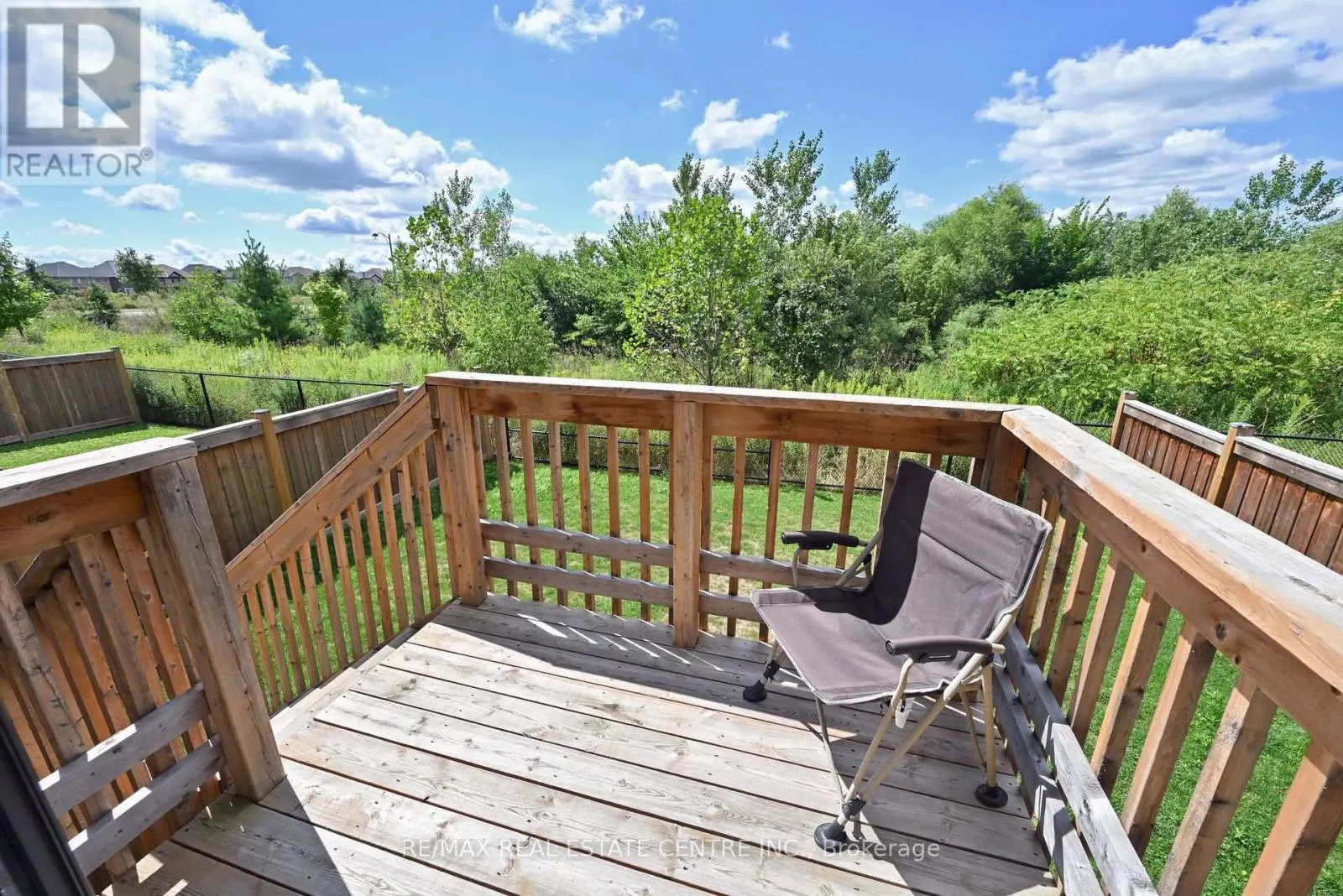 1326 RASPBERRY TERRACE