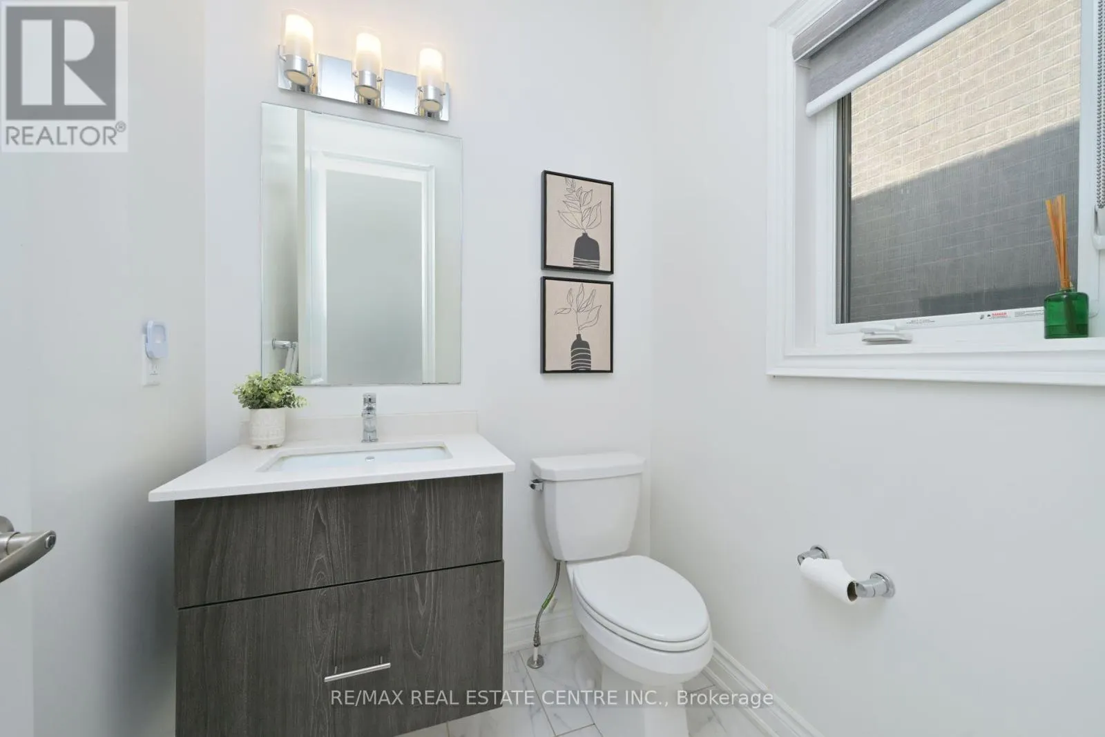 1326 RASPBERRY TERRACE