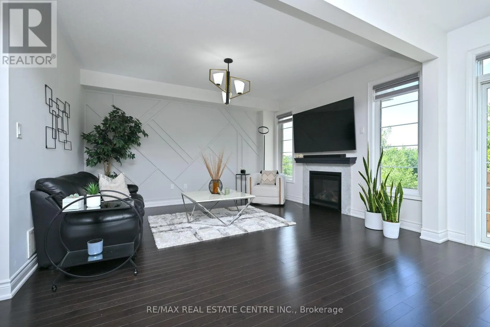 1326 RASPBERRY TERRACE