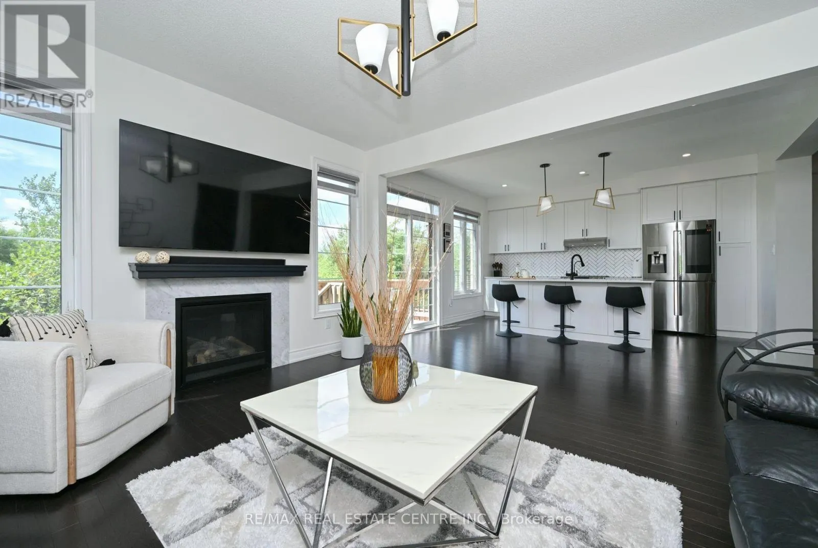 1326 RASPBERRY TERRACE