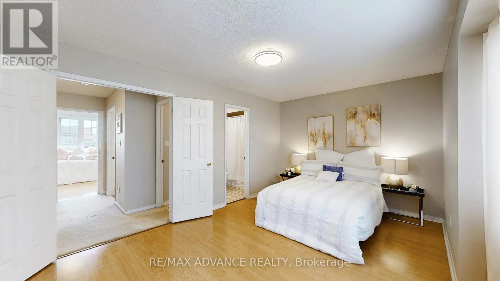 7560 BLACK WALNUT TRAIL