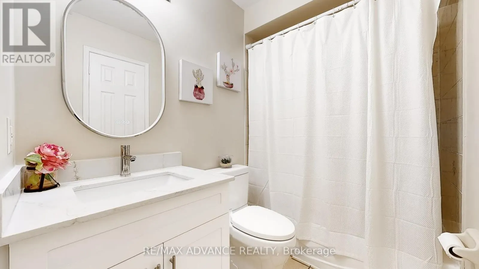 7560 BLACK WALNUT TRAIL