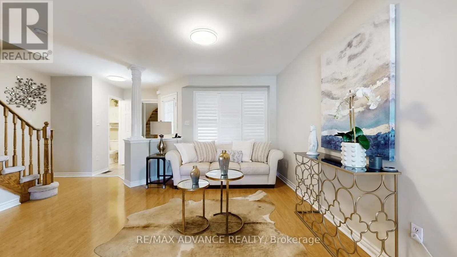 7560 BLACK WALNUT TRAIL