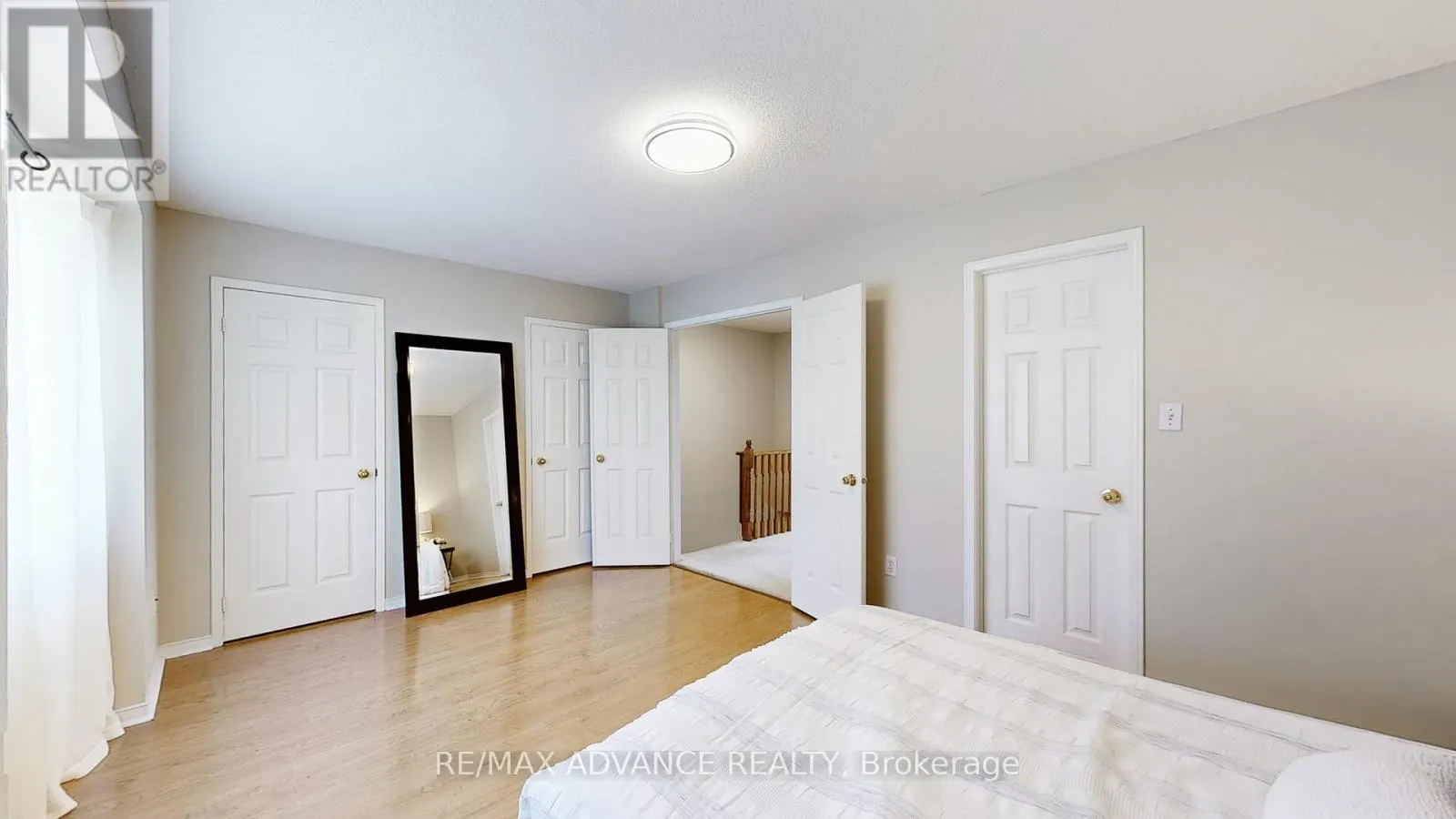 7560 BLACK WALNUT TRAIL