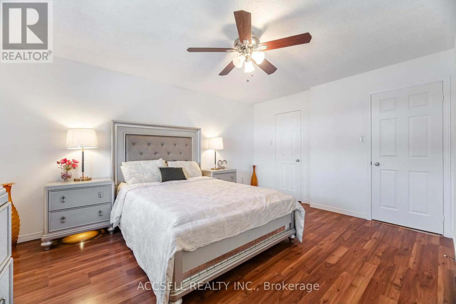 323 PETTIGREW TRAIL