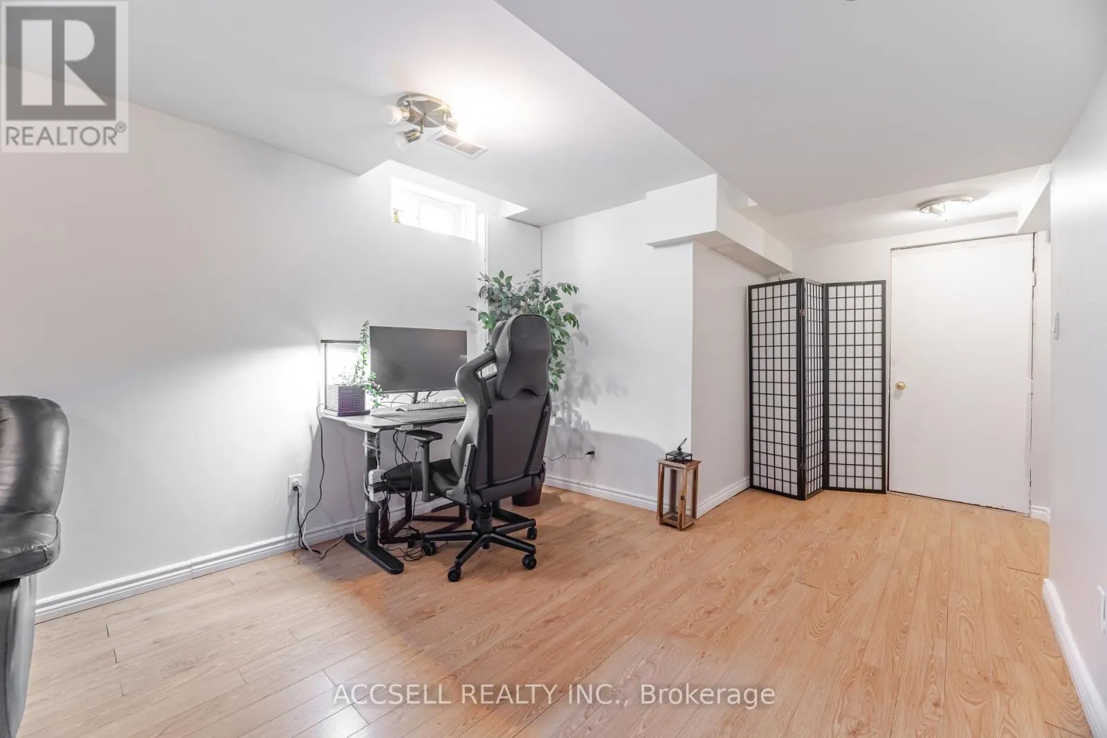 323 PETTIGREW TRAIL