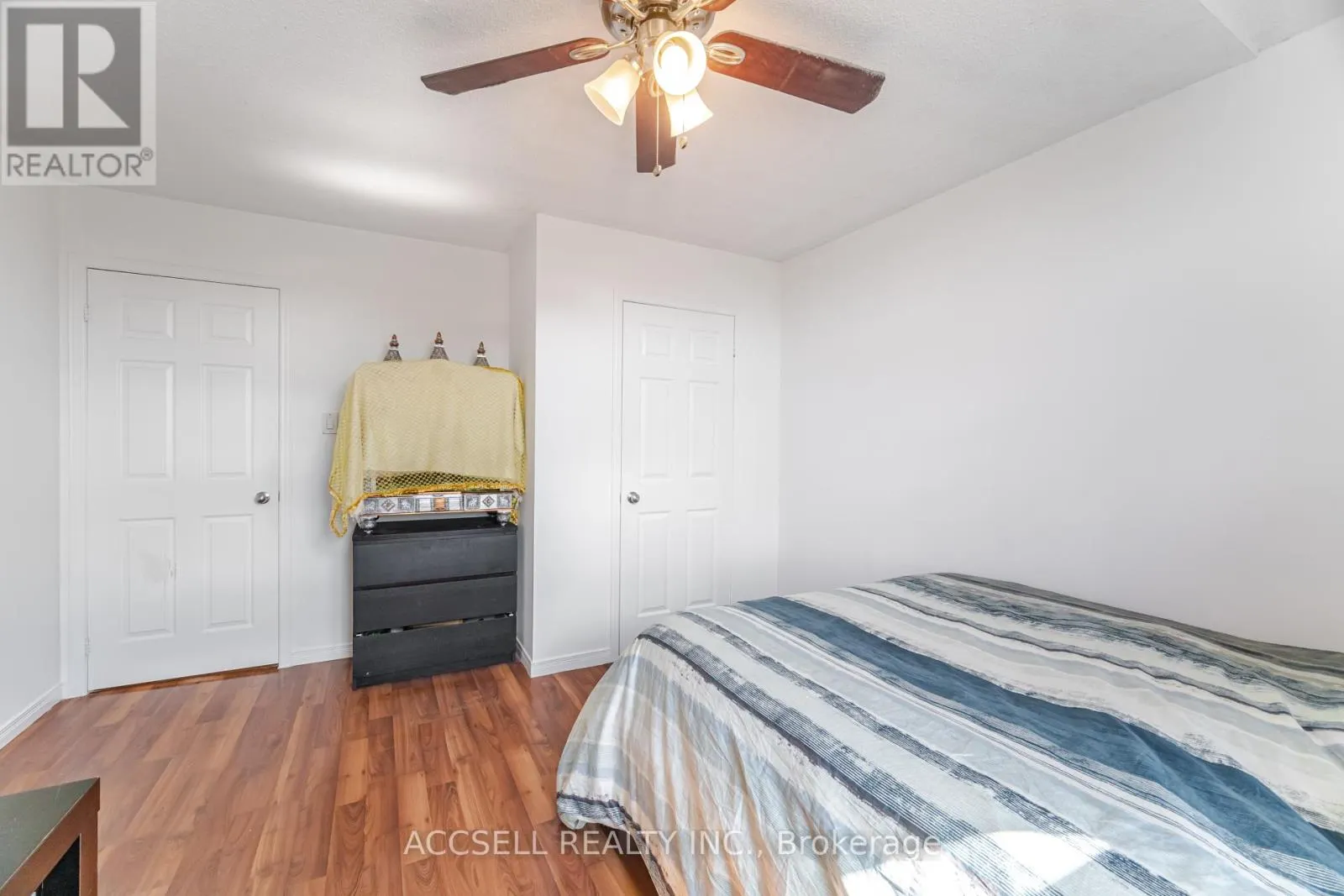 323 PETTIGREW TRAIL