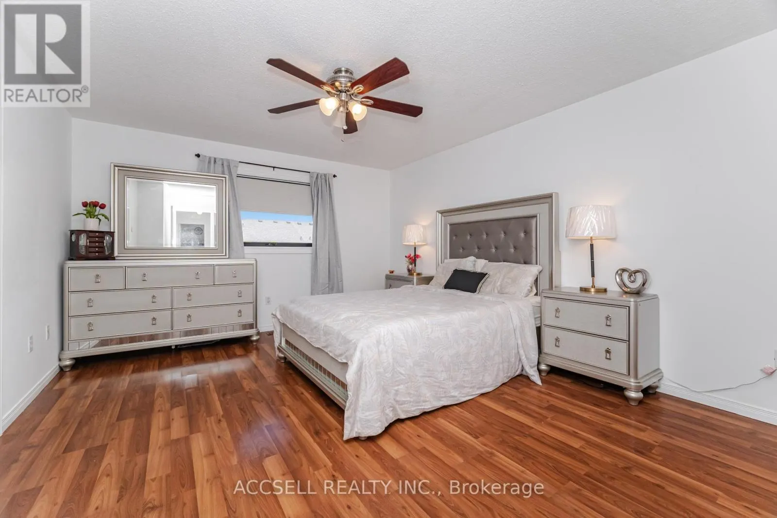323 PETTIGREW TRAIL