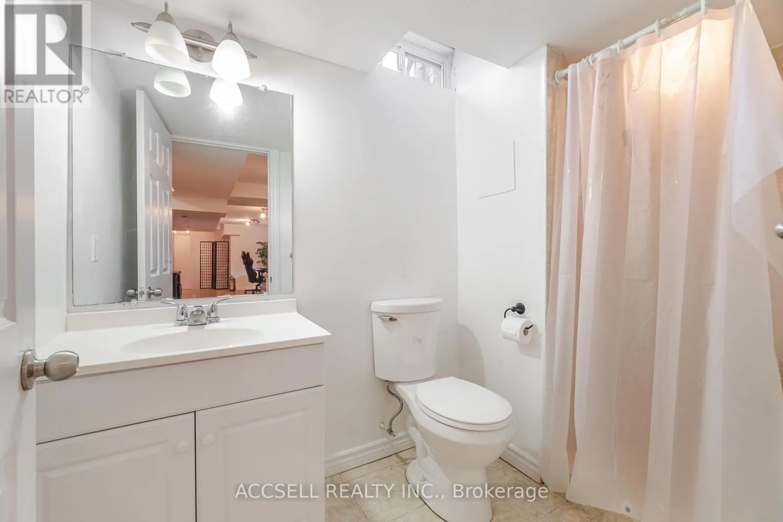 323 PETTIGREW TRAIL