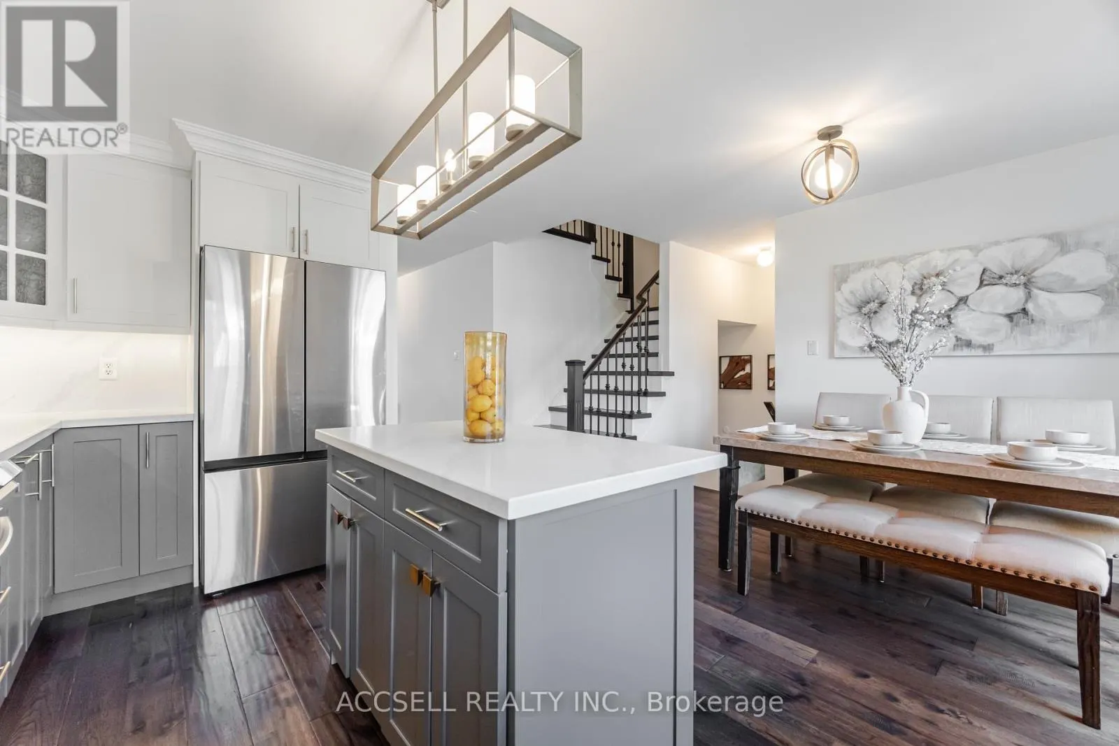 323 PETTIGREW TRAIL