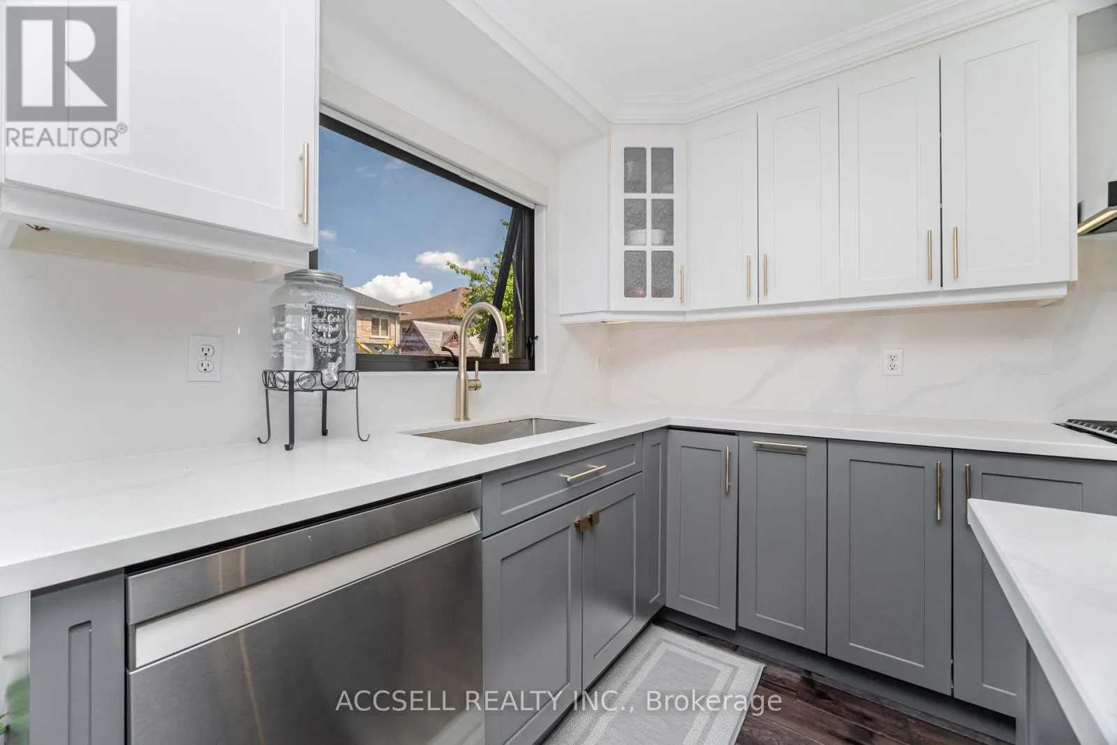 323 PETTIGREW TRAIL