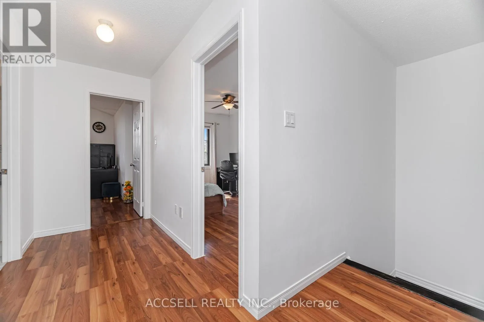 323 PETTIGREW TRAIL