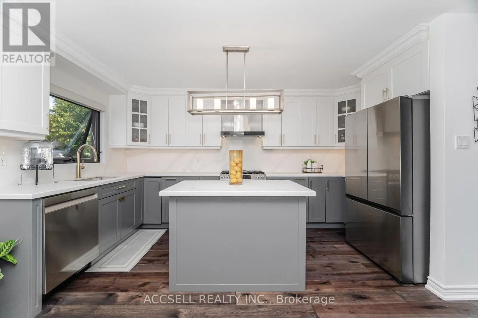 323 PETTIGREW TRAIL