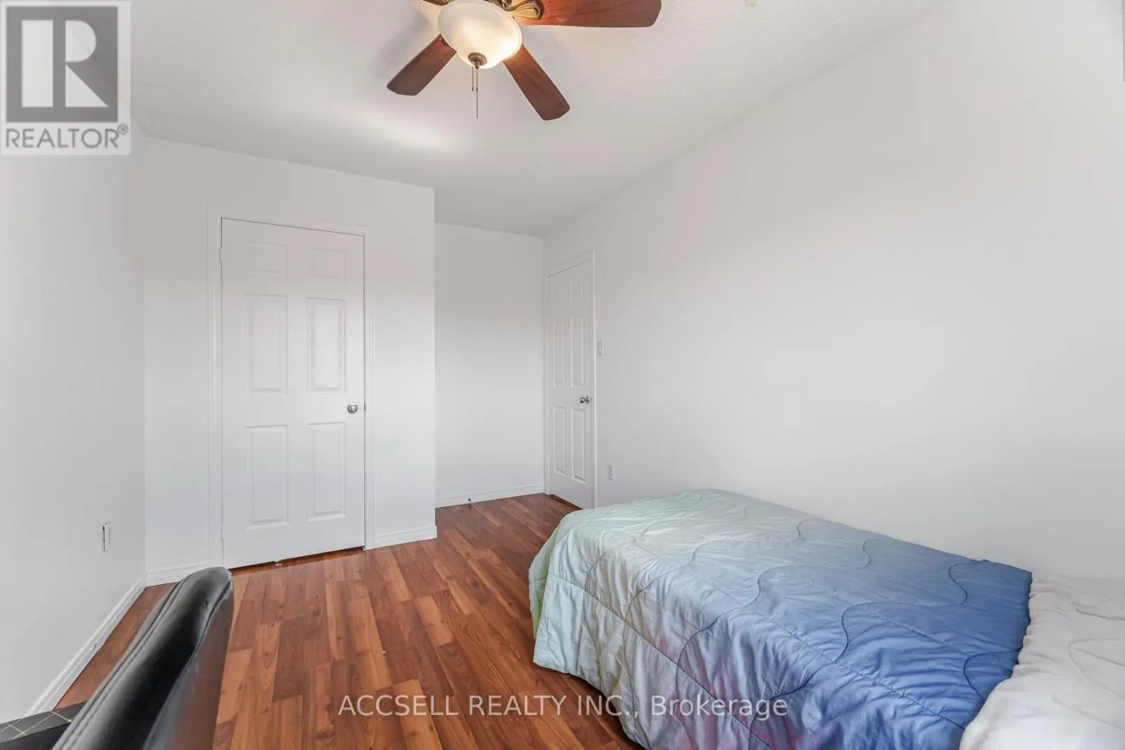 323 PETTIGREW TRAIL