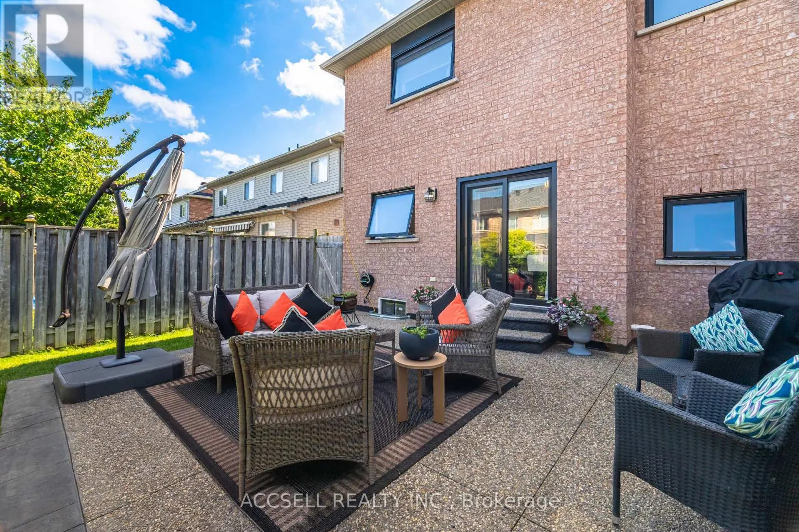 323 PETTIGREW TRAIL