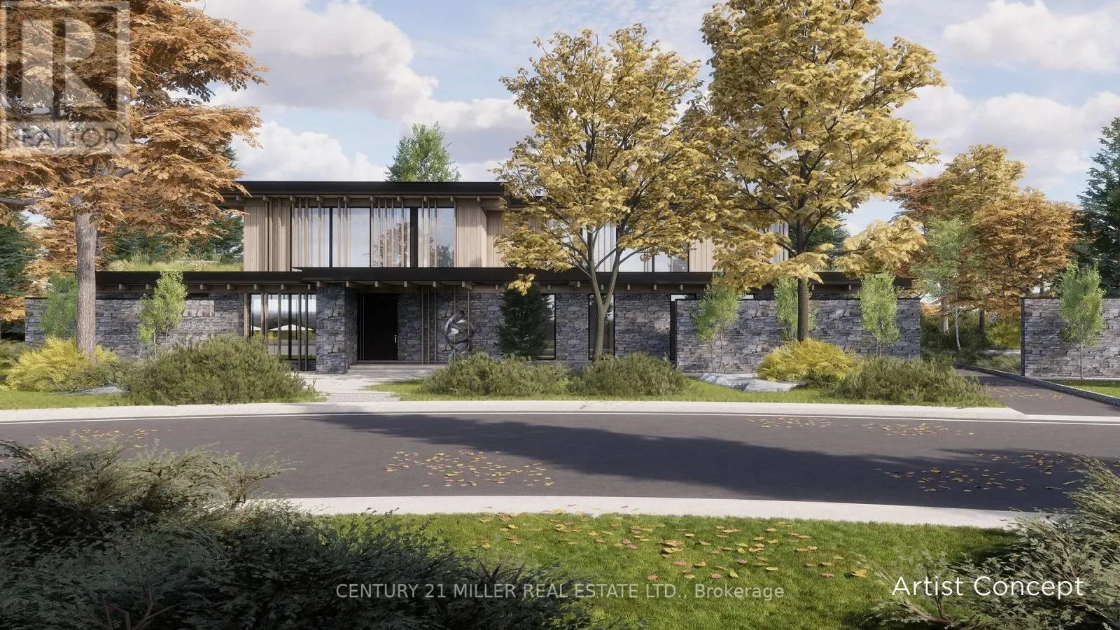 1296 CUMNOCK CRESCENT