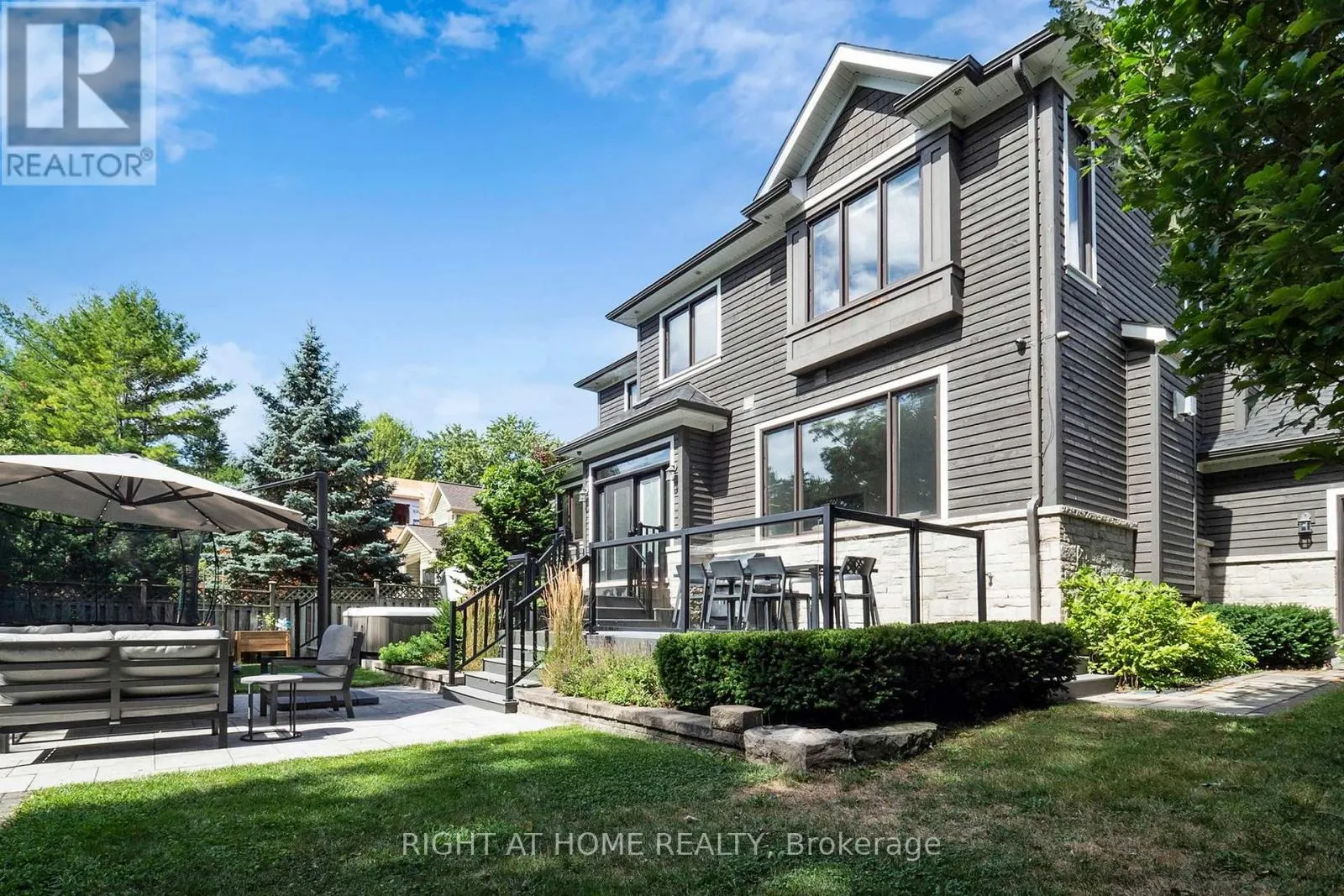 490 ORCHARD DRIVE