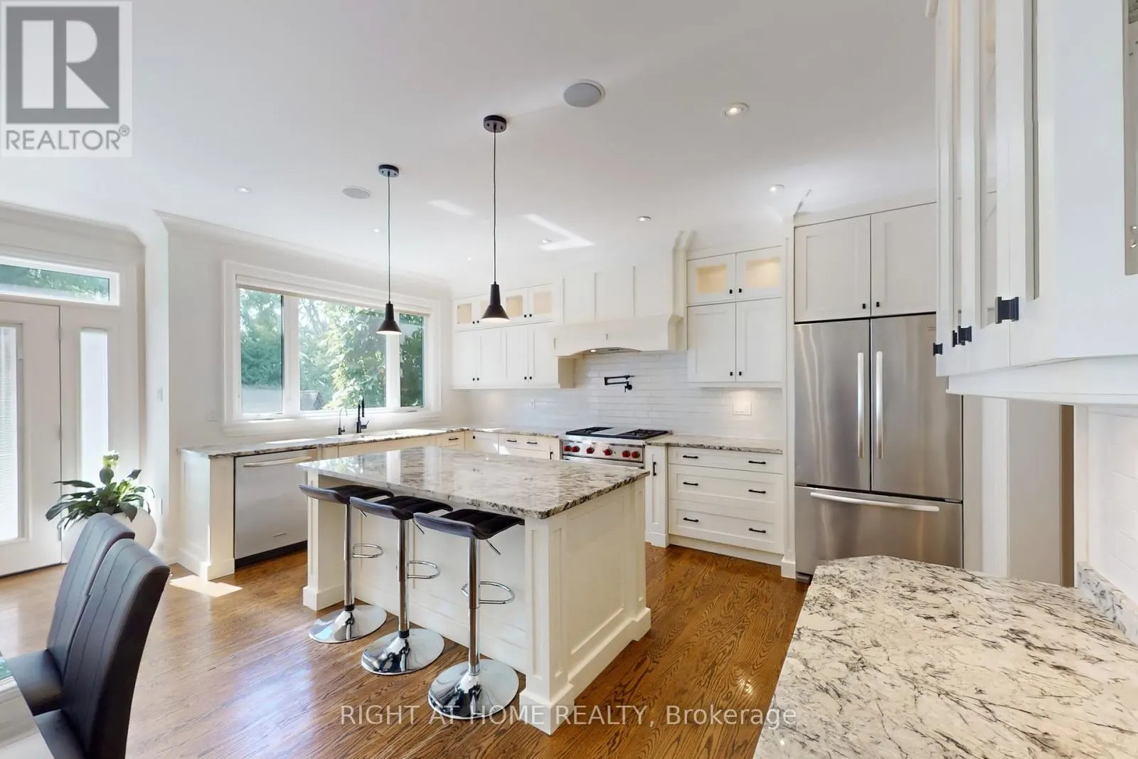 490 ORCHARD DRIVE