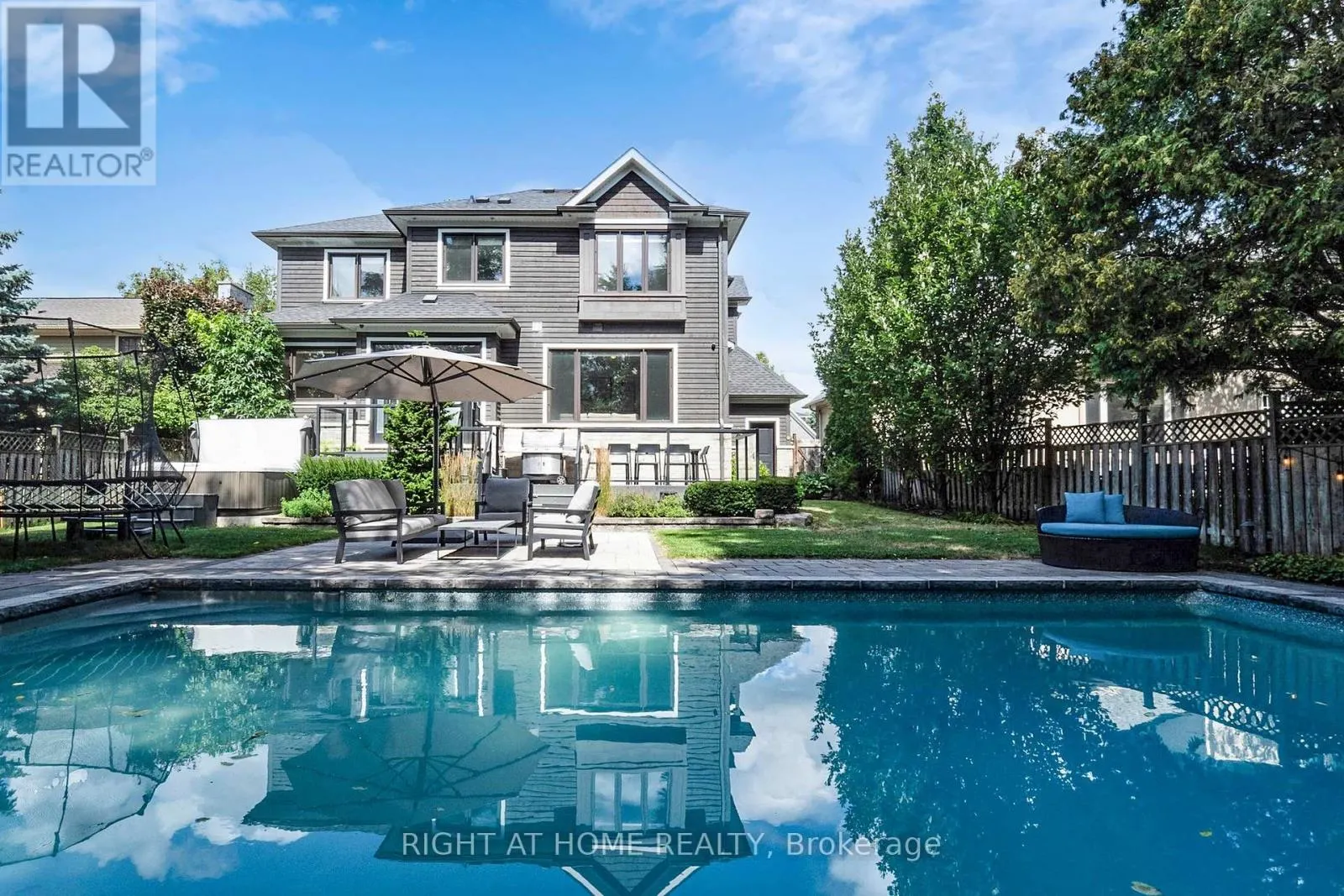 490 ORCHARD DRIVE
