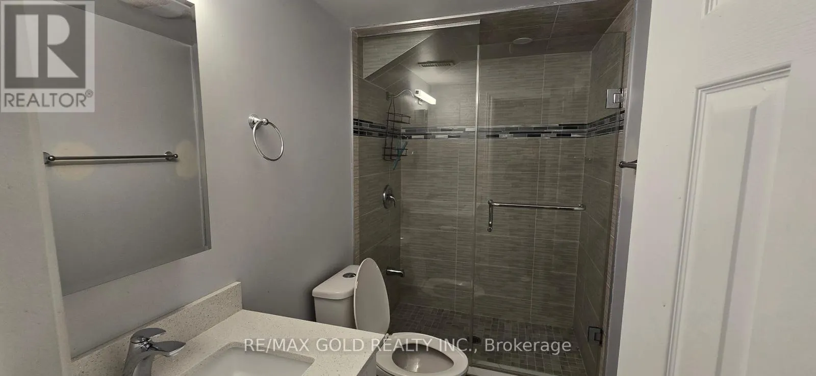 BASEMENT - 147 WESTON DRIVE